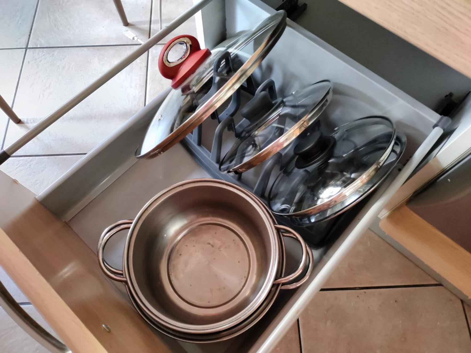 Apartmán Il Poggio Meleto Exteriér fotografie